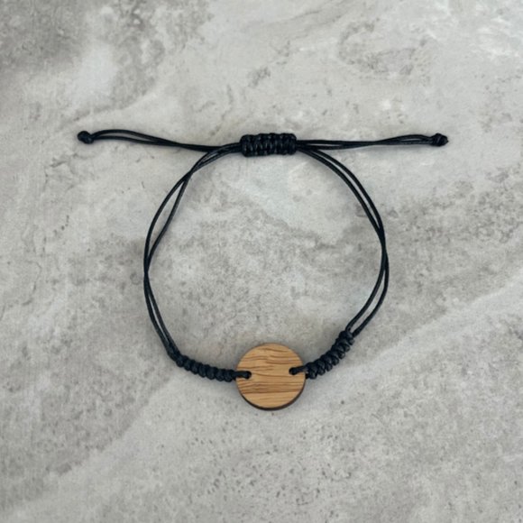 Bracelet - Picture 2 of 2